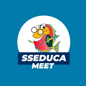 SSEDUCA Meet
