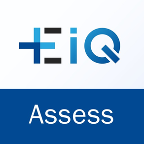 EiQ-Assess
