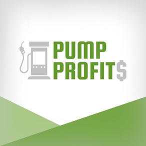 Pump Profits