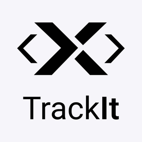 TrackIt - Building Materials