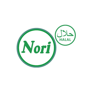 Nori - Pan Asian & Sushi