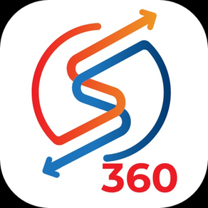 Salesflow360