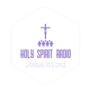 Holy Spirit Radio 1