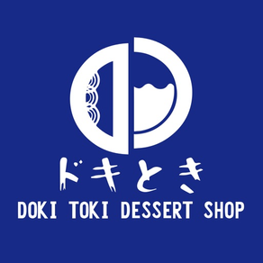 Doki Toki Dessert
