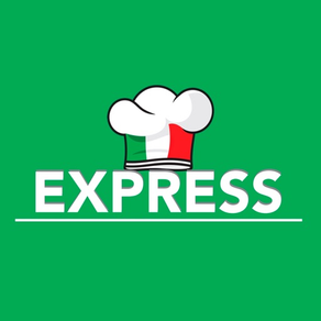 Express Pizzaria e Lanches