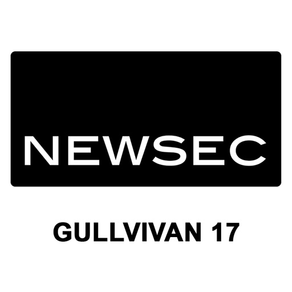 Gullvivan 17