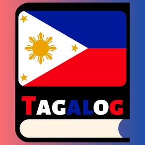 Learn Tagalog For Beginner