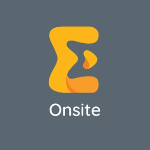 Onsite by EventMobi