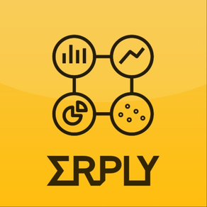 Erply Sales Dashboard