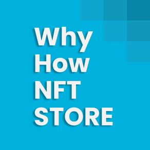 WHYHOWNFTSTORE