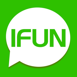 IFUN - Chat