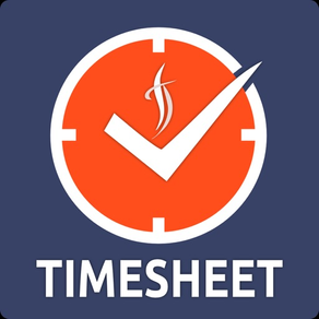 Ontime - Odoo Timesheet