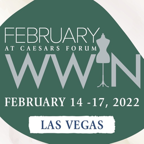 WWIN February 2022