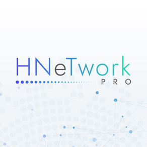 HNeTworkPro