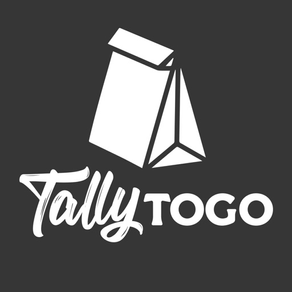 TallyToGo