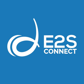 E2S Connect