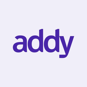 addy: Real Estate Investing
