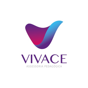 Vivace: Formações Online