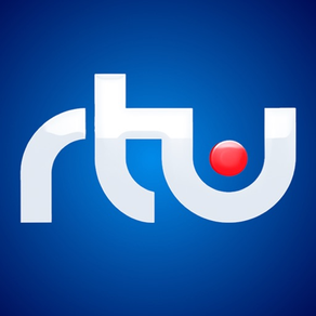 Canal RTU