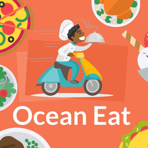 Ocean Eat