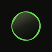Close Friends - Widgets