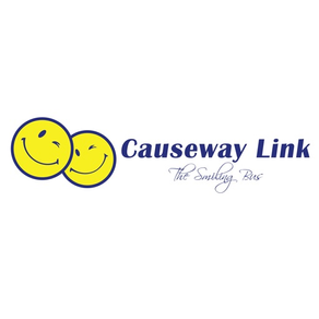 Causeway Link