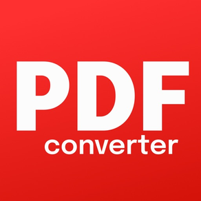 JPEG to PDF Converter