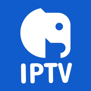 IPTV SLON