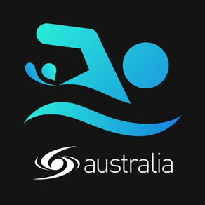 Swimmetry Australia