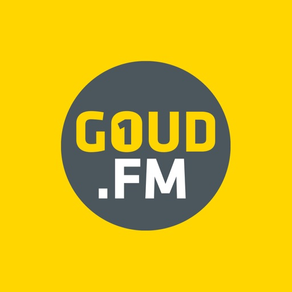 Stedin - GOUD.FM