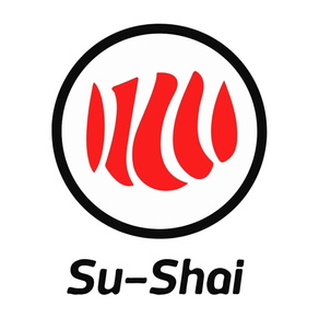 Su-Shai