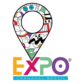 Expo Carnaval Brazil 2022