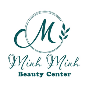 Minh Minh Beauty Center