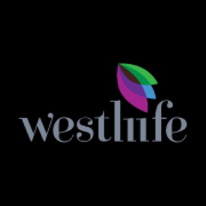 Westlife Tech-Support
