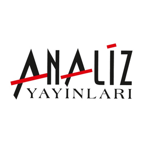 Analiz Mobil Kütüphane