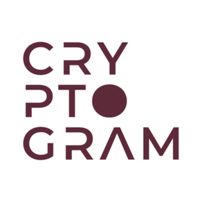 Cryptogram: Logic Puzzle Games