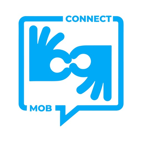 Connect Mobile