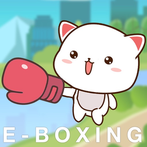 E_Boxing