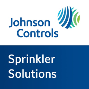 Fire Sprinkler Solutions