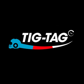 TIG-TAG