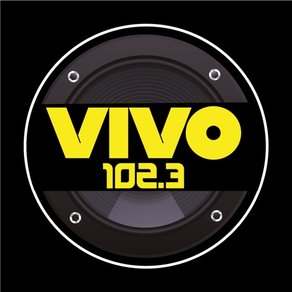 Radio VIVO 102.3