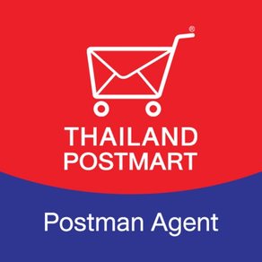 Postman Agent