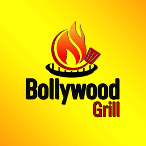 Bollywood Grill IC