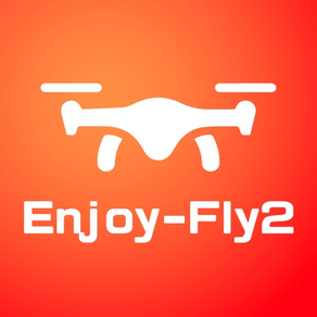 Enjoy-Fly2