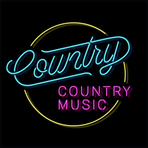 Country Music all time