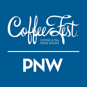 Coffee Fest PNW