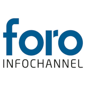 Foro Infochannel _