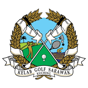 Kelab Golf Sarawak