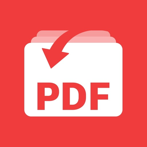 The PDF Converter аpр