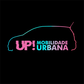 UP Mobilidade Urbana